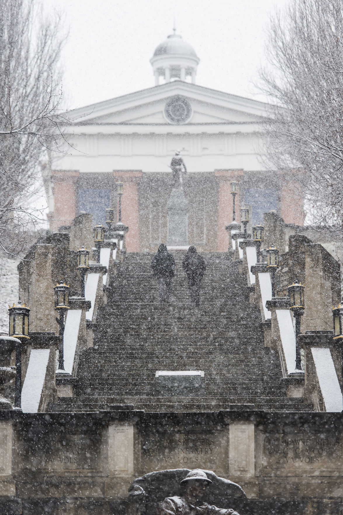 2018-03-12 snow-goumas-4